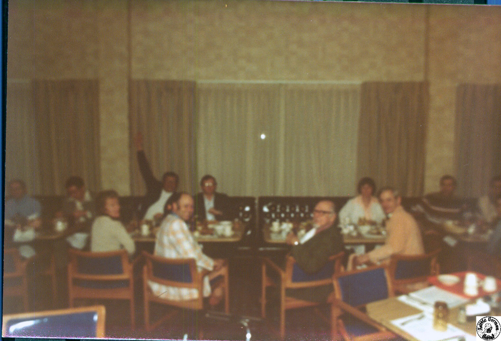 1977 03 07 10 Mobile AL DeGussa Chem.jpg